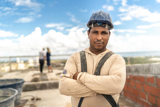 Best Custom Concrete Contractor  in Enid, OK