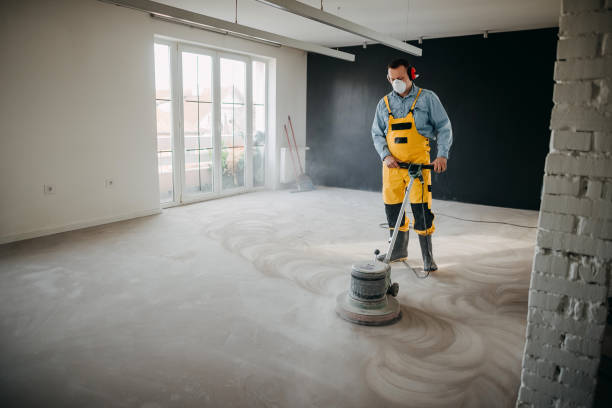  Enid, OK Concrete contractor Pros