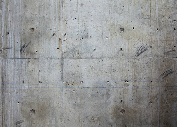 Best Concrete Foundation Repair  in Enid, OK