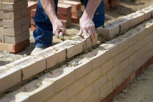 Best Concrete Driveway Repair Near Me  in Enid, OK